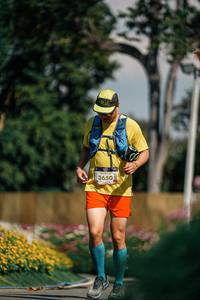 BIB: 
                            <button type="button" onclick="openModal(26004597)" class="btn btn-primary btn-sm float-right btn-popup" data-toggle="modal" data-target=".modal-high-quality">
                        <i class="fas fa-shopping-cart"></i> Add to Cart
                    </button>
                                            <button type="button" onclick="isThisMe(26004597, true)" class="btn btn-success btn-sm float-right btn-popup btn-isme hidden" data-toggle="tooltip" data-placement="bottom" title="นี่คือรูปของคุณใช่ไหม คลิกที่นี่เพื่อเอาเข้าอัลบั้ม">
                        <i class="fas fa-plus"></i> Add to album
                    </button>
                    <button type="button" onclick="isThisMe(26004597, false)" class="btn btn-warning btn-sm float-right btn-popup btn-isnotme hidden">
                        <i class="fas fa-ban"></i> Remove from album
                    </button>